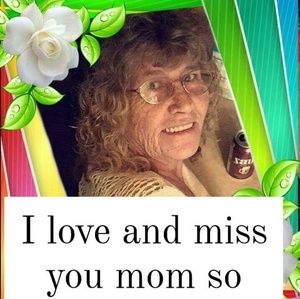 Meet your Posher, Darlene